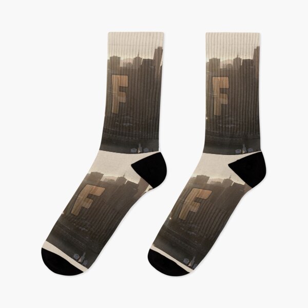 Item preview, San Francisco Harbour Classic designed and sold by Fanarchist.