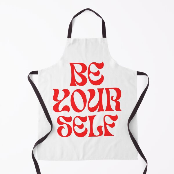 Item preview, Be your self designed and sold by The-Best-Draw.