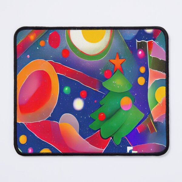 Item preview, Collection X-mas - all styles - X-mas 23 designed and sold by Ruud Hanou.