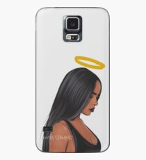 ENGEL Hülle & Klebefolie für Samsung Galaxy