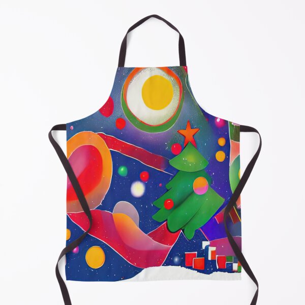 Item preview, Collection X-mas - all styles - X-mas 23 designed and sold by Ruud Hanou.