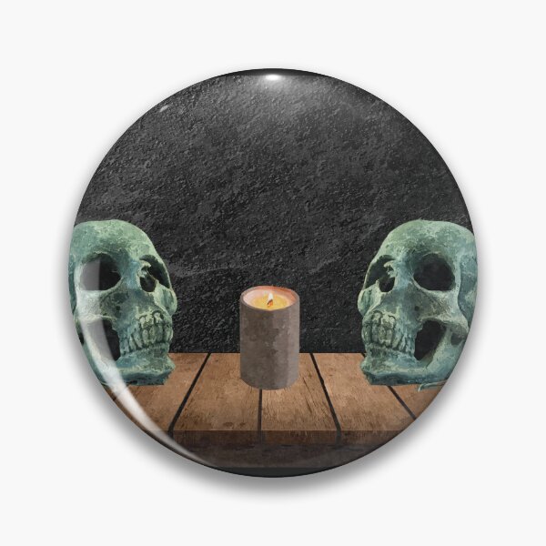 Item preview, Eternal conversation designed and sold by Lacasadellora.