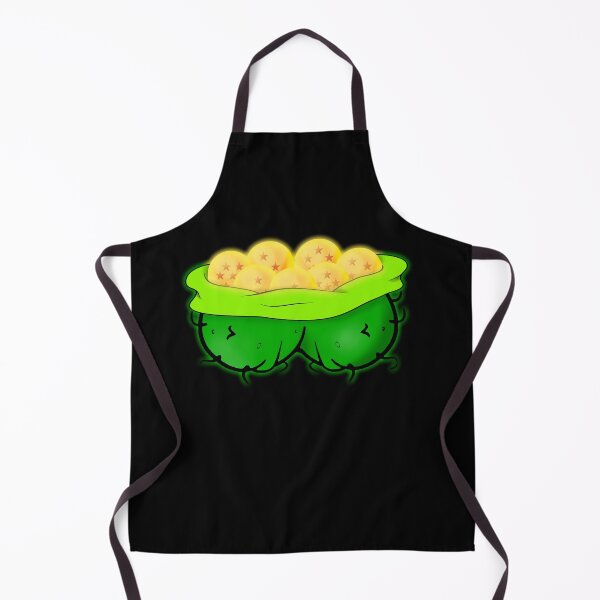 Item preview, dragon balls designed and sold by SprinT-Shirt.