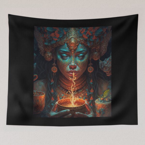 Item preview, The sacrifice cup designed and sold by Yaghmoure.