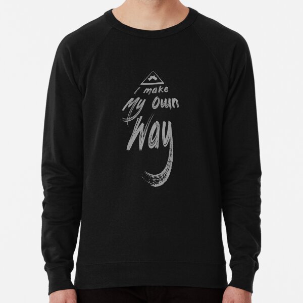Make Your Own Sweatshirts Hoodies for Sale Redbubble