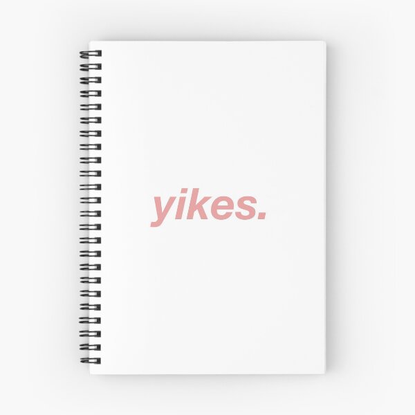 Item preview, yikes. designed and sold by alicerapo.