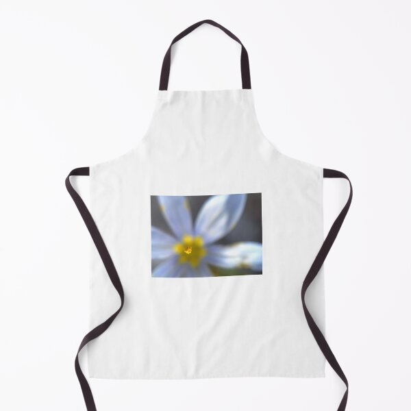 Item preview, Top Down designed and sold by Jason Tompkins.