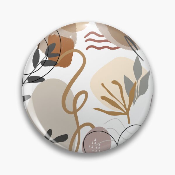 Item preview, Seamless Pattern designed and sold by ClariseDesigns.