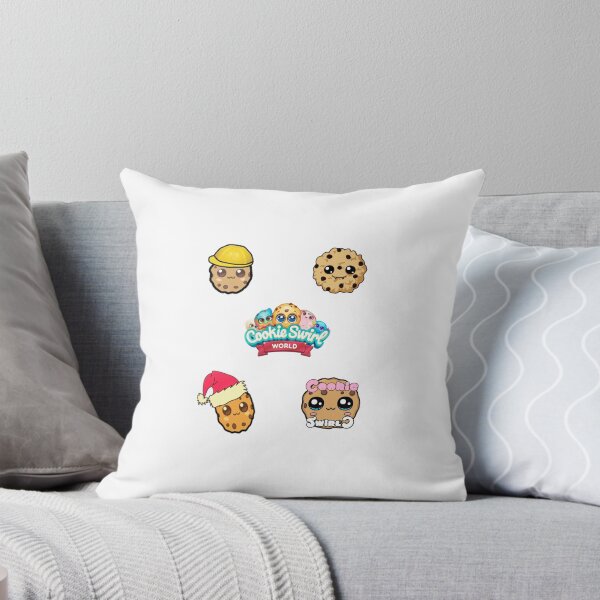 Item preview, cookieswirl c cookieswirlc designed and sold by Fabia-lopez.