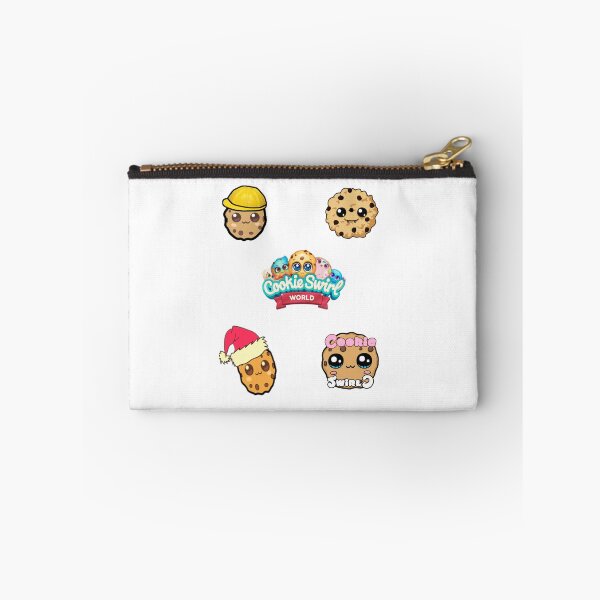 Item preview, cookieswirl c cookieswirlc designed and sold by Fabia-lopez.