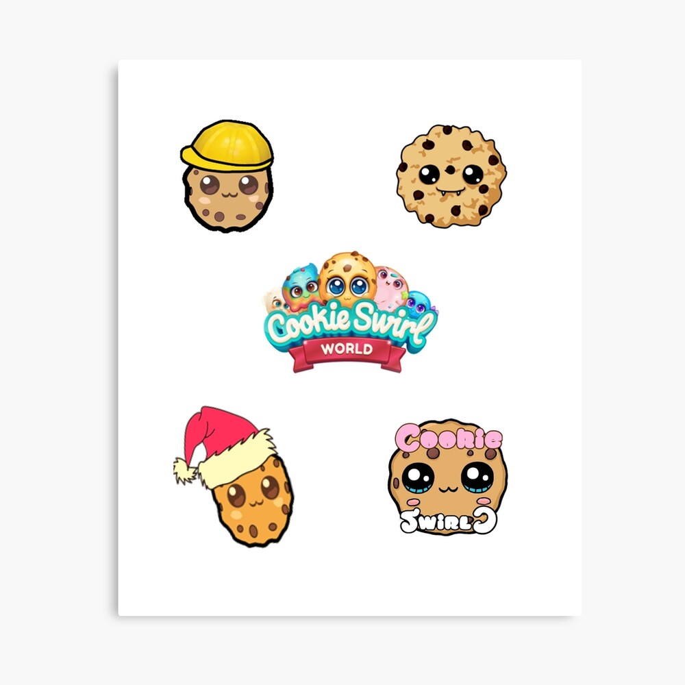 cookieswirl c cookieswirlc