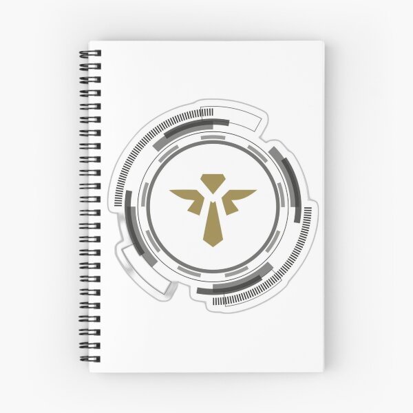 Item preview, Support designed and sold by Shaphophu.