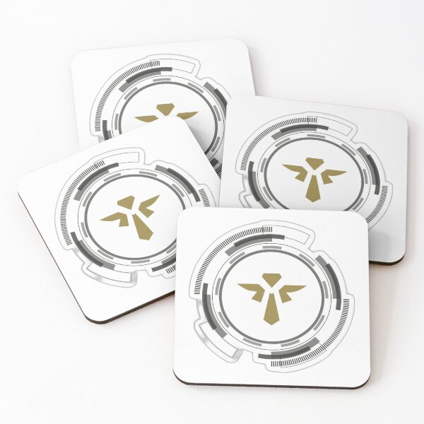 Item preview, Support designed and sold by Shaphophu.