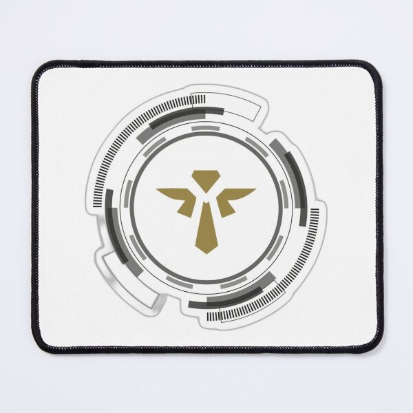 Item preview, Support designed and sold by Shaphophu.