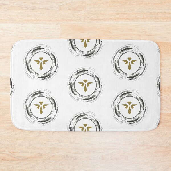 Item preview, Support designed and sold by Shaphophu.
