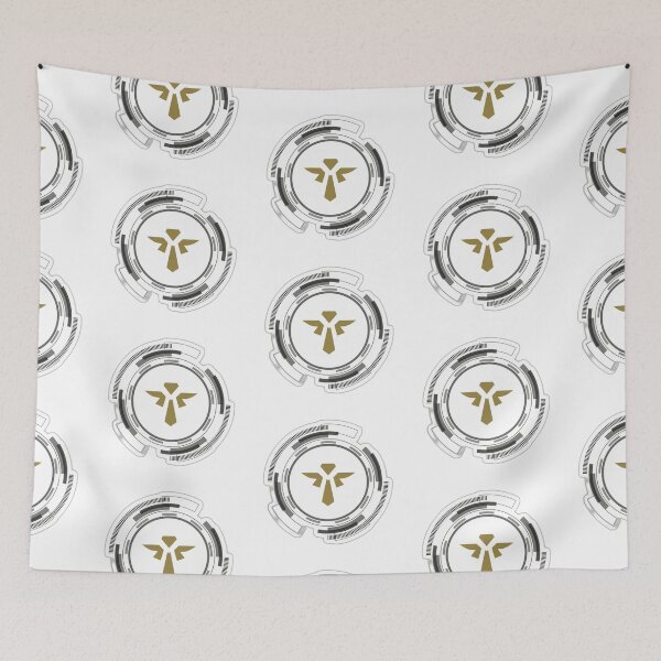 Item preview, Support designed and sold by Shaphophu.