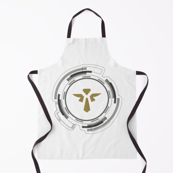 Item preview, Support designed and sold by Shaphophu.