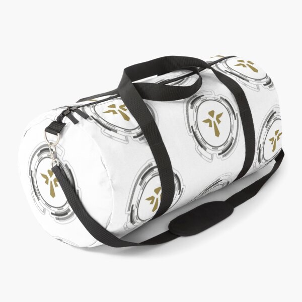 Item preview, Support designed and sold by Shaphophu.