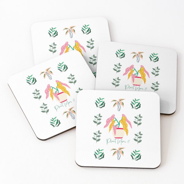 Item preview, planta madre designed and sold by shivanigautam.