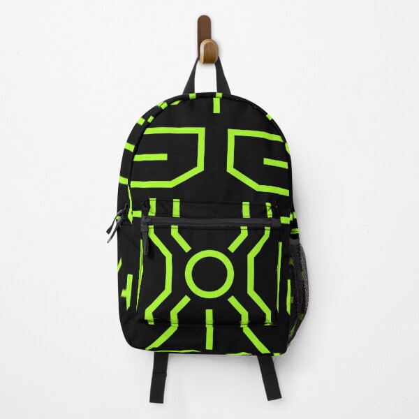 Item preview, Upgrade designed and sold by Neon2610.