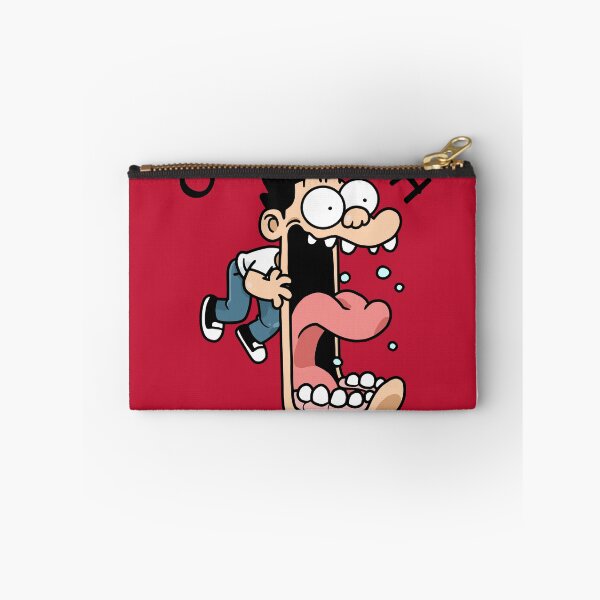 Item preview, Not Including Nose Bleed designed and sold by seriyusink69.