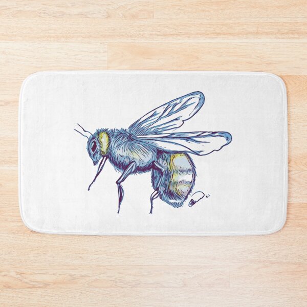 Item preview, Buzz designed and sold by Glenbobagins.