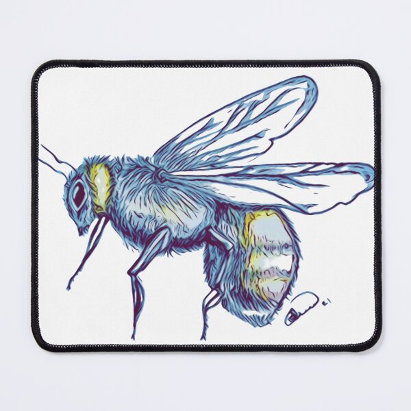 Item preview, Buzz designed and sold by Glenbobagins.