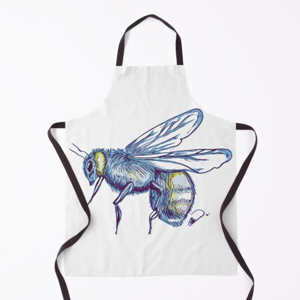 Item preview, Buzz designed and sold by Glenbobagins.