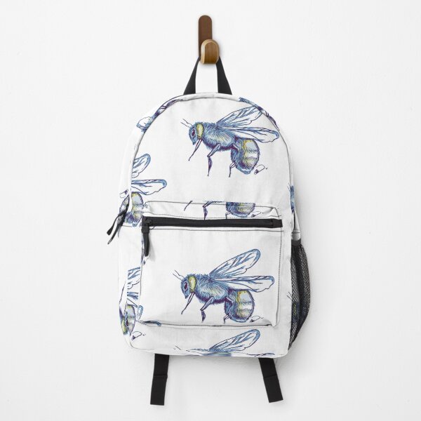 Item preview, Buzz designed and sold by Glenbobagins.