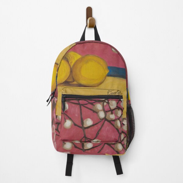 Item preview, lemons designed and sold by veraartgallery.