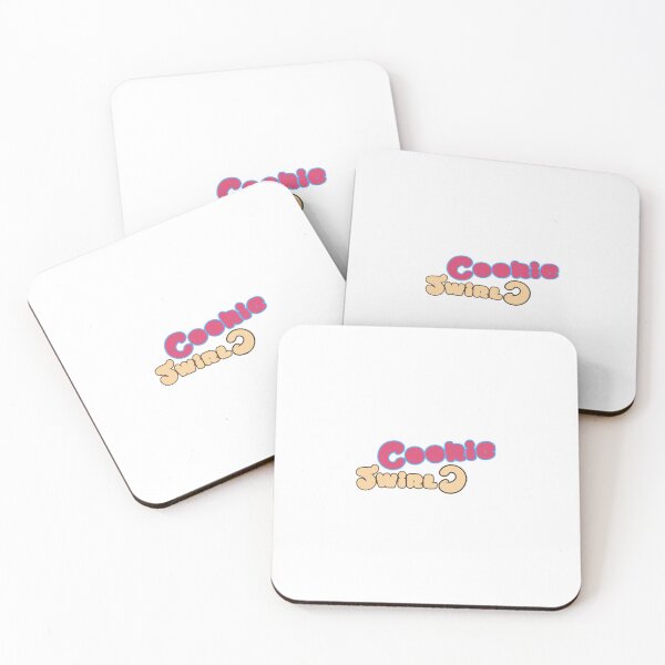 Artikelvorschau, Cookieswirl c Cookieswirlc entworfen und verkauft von Fabia-lopez.