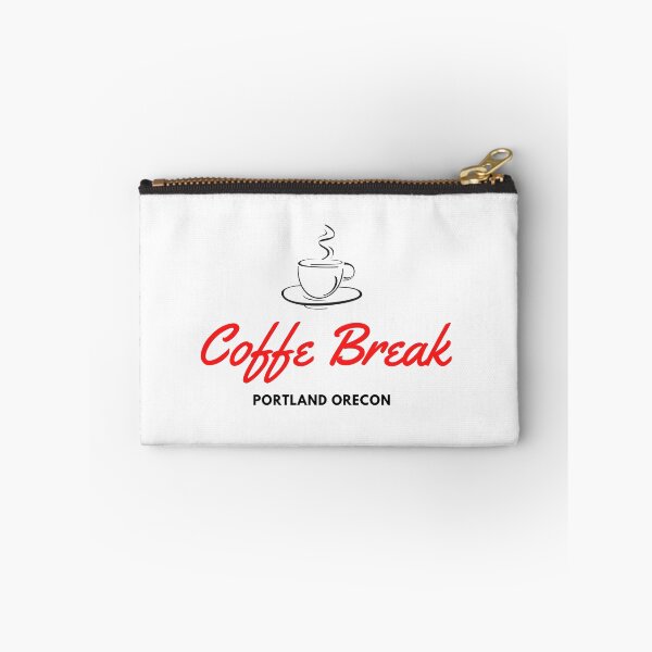 Item preview, Coffe Break designed and sold by The-Best-Draw.