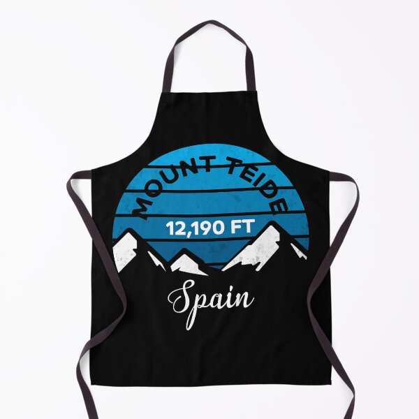 Item preview, Hiking In Mount Teide - Spain designed and sold by NawalMagdy.
