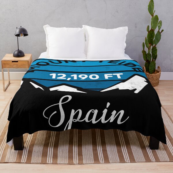 Item preview, Hiking In Mount Teide - Spain designed and sold by NawalMagdy.