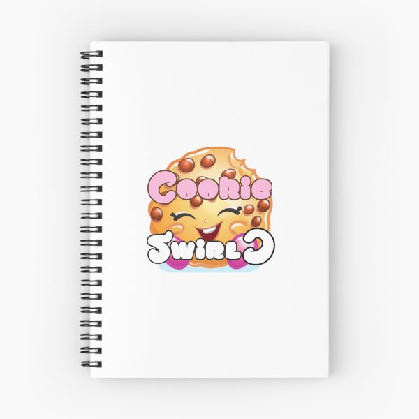 Item preview, cookieswirl c cookieswirlc designed and sold by Fabia-lopez.