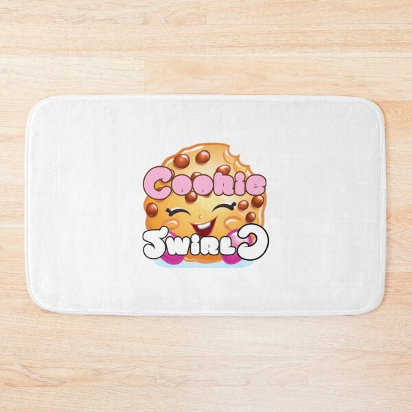 Item preview, cookieswirl c cookieswirlc designed and sold by Fabia-lopez.