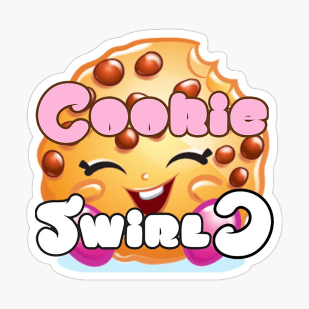 cookieswirl c cookieswirlc