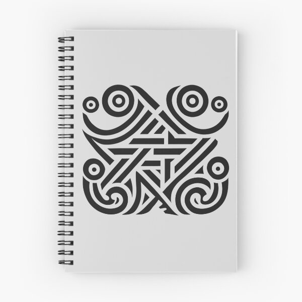 Item preview, Celtic Knot designed and sold by YoobiArt.
