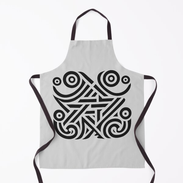 Item preview, Celtic Knot designed and sold by YoobiArt.
