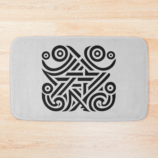 Item preview, Celtic Knot designed and sold by YoobiArt.