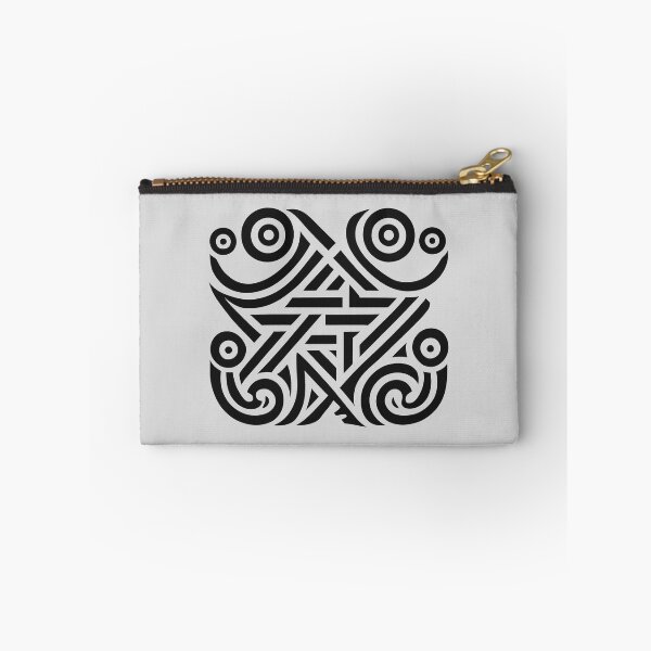 Item preview, Celtic Knot designed and sold by YoobiArt.