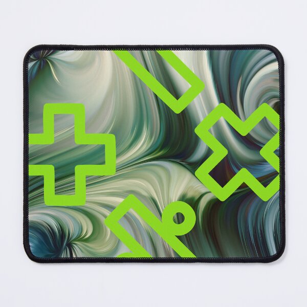 Item preview, Simple Mathematics Calculations  designed and sold by seriyusink69.