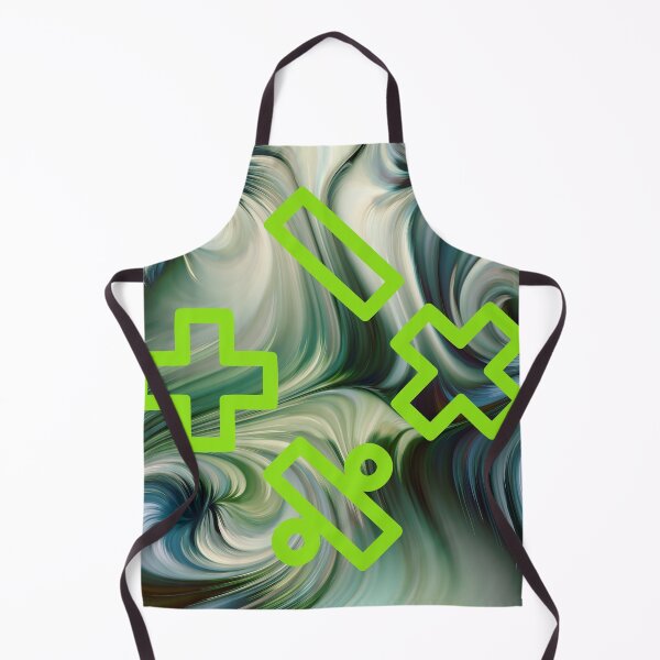 Item preview, Simple Mathematics Calculations  designed and sold by seriyusink69.
