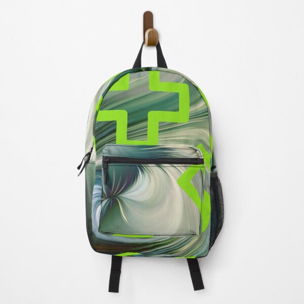 Item preview, Simple Mathematics Calculations  designed and sold by seriyusink69.