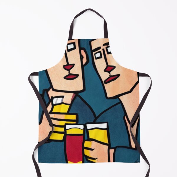 Item preview, Gay Couple 3 designed and sold by GeorgiosT.