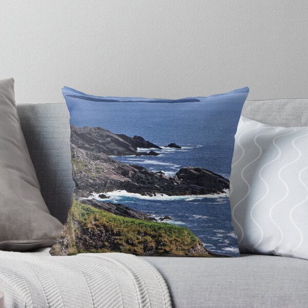 Item preview, Atlantic Coast Ireland designed and sold by aidan  moran.