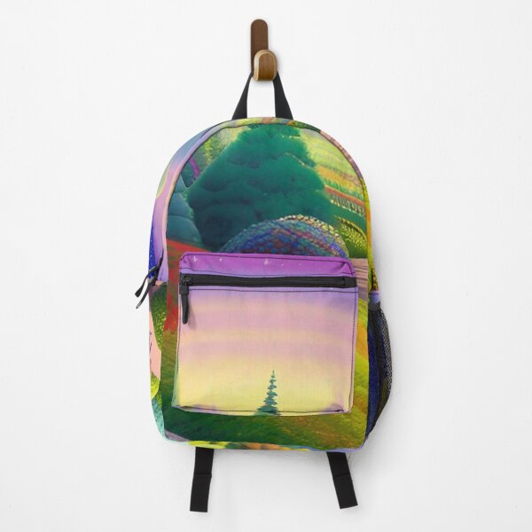 Artikelvorschau, Dreamy Design entworfen und verkauft von VitalDesigner.