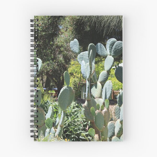 Item preview, Crazy Cactii designed and sold by KazM.