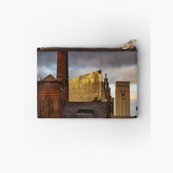 Item preview, Liverpool designed and sold by jasminewang.