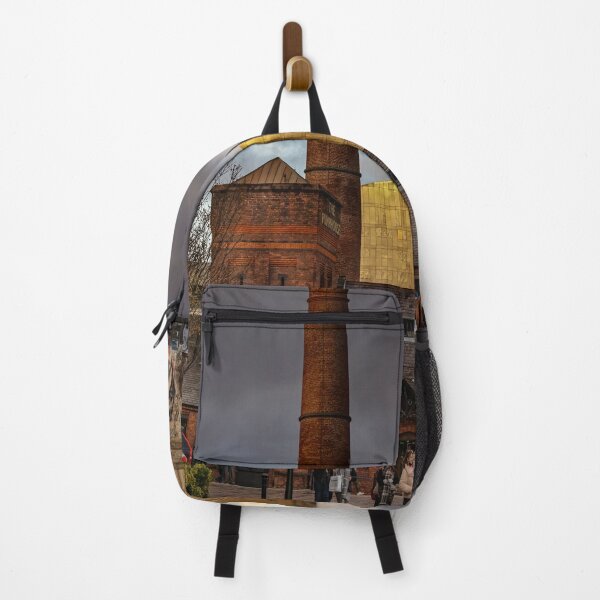 Item preview, Liverpool designed and sold by jasminewang.
